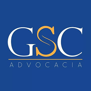 https://www.instagram.com/gscadvocacia/