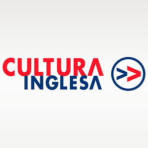 Cultura Inglesa