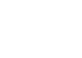 Brisacoworking